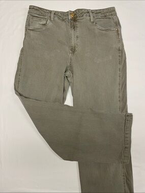 Kut From The Kloth Jeans